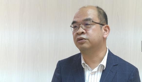 制服美女上門按摩還有過夜項目記者調(diào)查