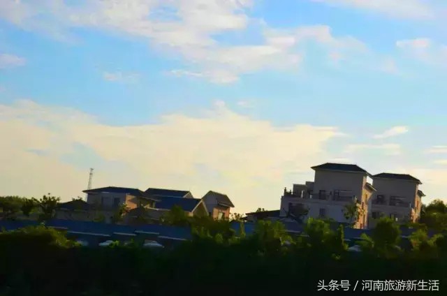 愜意時光自在溫泉到這里約上一泡