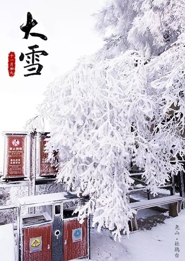 冬季再冷也要嗨，不只是溫泉和滑雪，你想玩的河南這個地方都有！