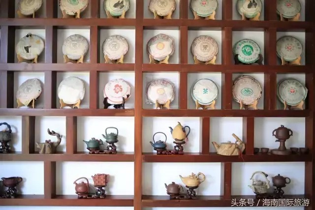 健瑞兒親子文化：享天然冷泉SPA給您一個(gè)不一樣的母親節(jié)