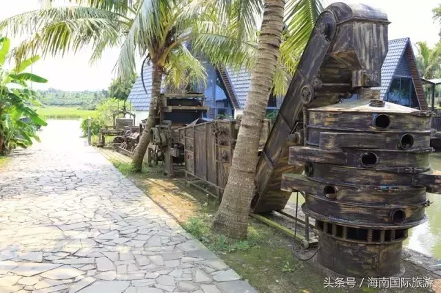 健瑞兒親子文化：享天然冷泉SPA給您一個(gè)不一樣的母親節(jié)
