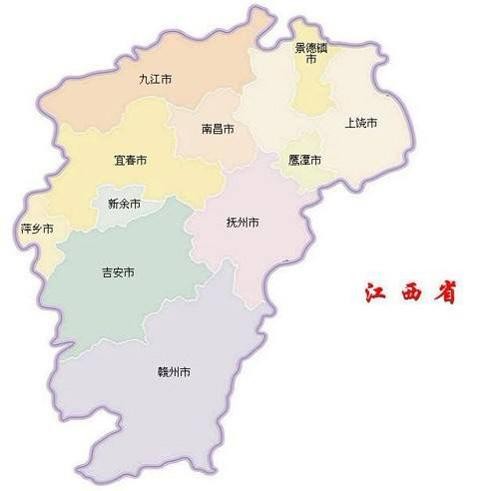 品竹設(shè)計(jì)：江西酒店設(shè)計(jì)公司有哪幾家看這里就知道了