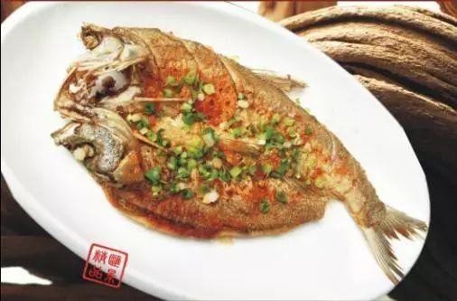 重陽(yáng)節(jié)帶父母家人去湖南這8處自駕房車露營(yíng)地享慢時(shí)光
