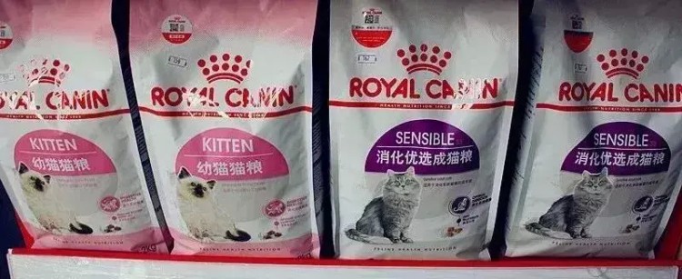 寵物寶寶生活館進(jìn)駐周口