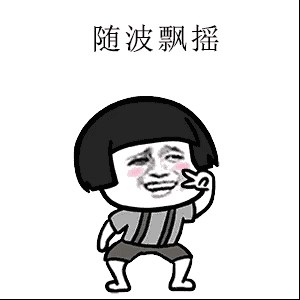 安徽仙女集合！夏日仙境冷泉節(jié)38元門票限時(shí)搶！
