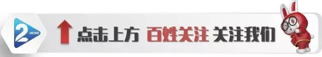 趁著夏日的余溫還在千萬(wàn)別錯(cuò)過貴州這個(gè)一站式旅游景區(qū)！