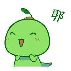 趁著夏日的余溫還在千萬(wàn)別錯(cuò)過貴州這個(gè)一站式旅游景區(qū)！