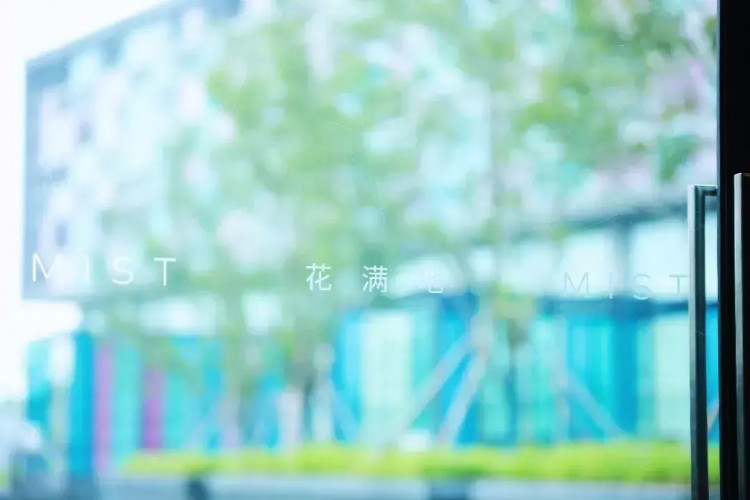 重磅試睡！河南這家絕美設計師酒店終于開始接待孩子了！