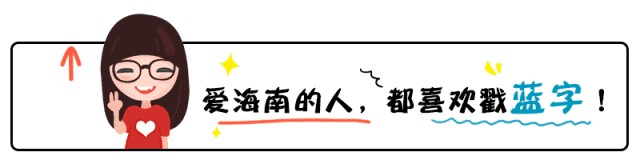 剛拿到證書，?？谶@些新人居然收到了這么多大牌贊助…