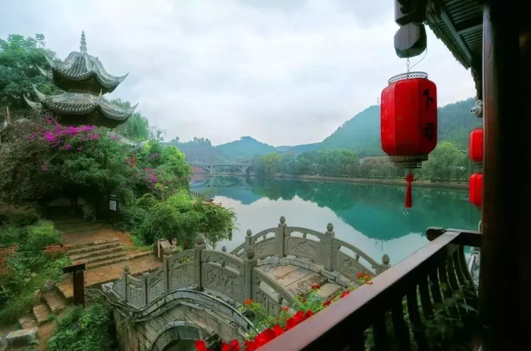 快來(lái)下司吧治愈你雙十一后的空虛癥！