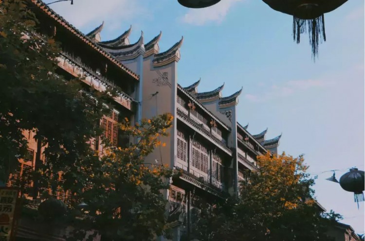 快來(lái)下司吧治愈你雙十一后的空虛癥！