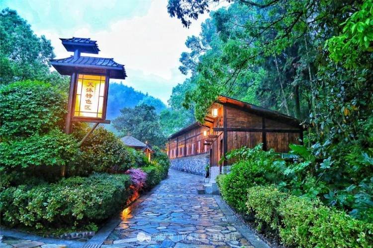 明月山硒式新生活真有這么神奇體驗(yàn)師小福寶告訴你答案
