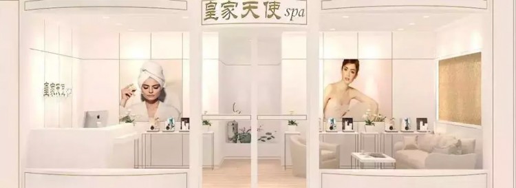 要火！時髦精女孩的心機會所開業(yè)啦！快來一起get！還有好禮相送~