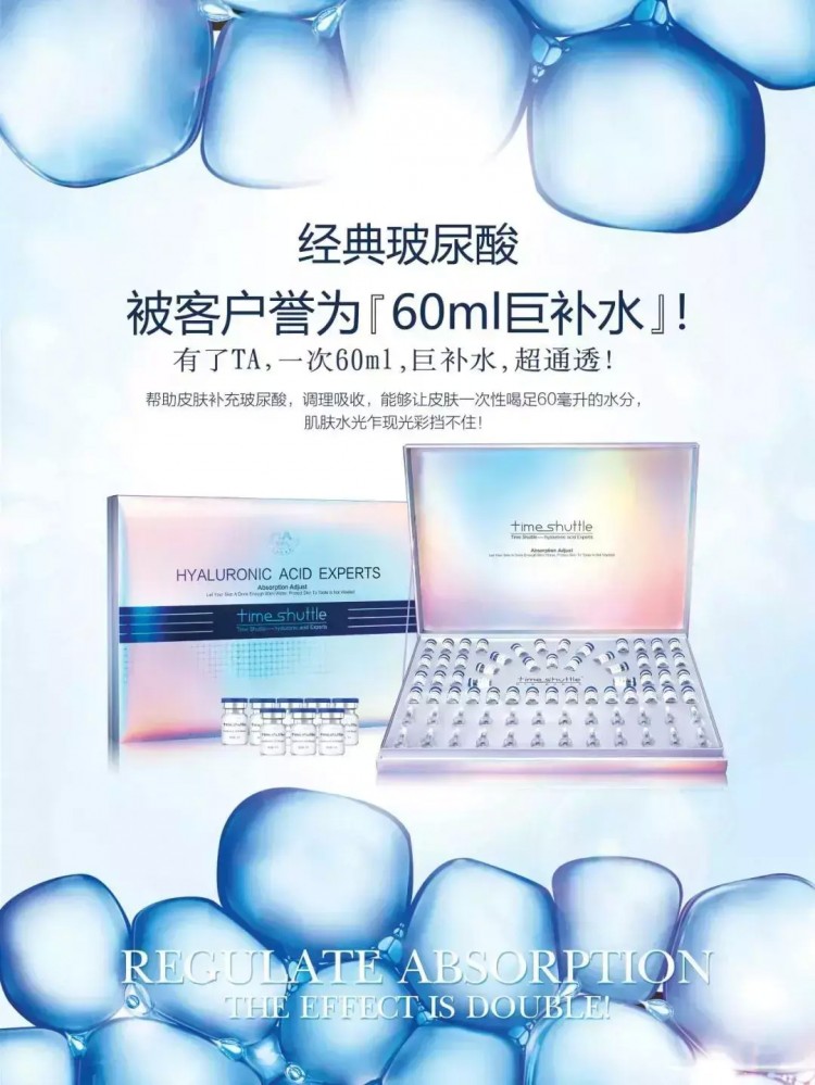 要火！時髦精女孩的心機會所開業(yè)啦！快來一起get！還有好禮相送~