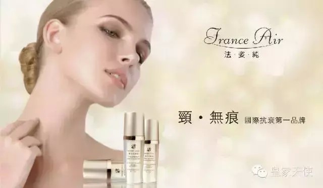 要火！時髦精女孩的心機會所開業(yè)啦！快來一起get！還有好禮相送~