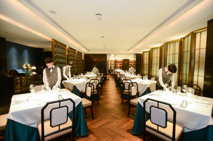 福建璞璟溫泉度假酒店璀璨開業(yè)