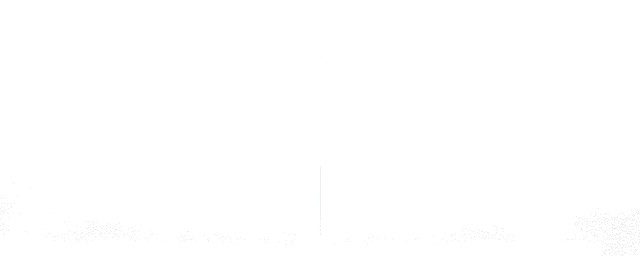 “樂游貴州”冬季旅游營銷活動為您奉上“溫泉、滑雪、年貨”優(yōu)惠大禮包！