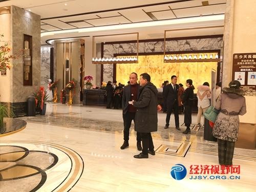 阜陽市老城區(qū)市民休閑好去處――濱海水都