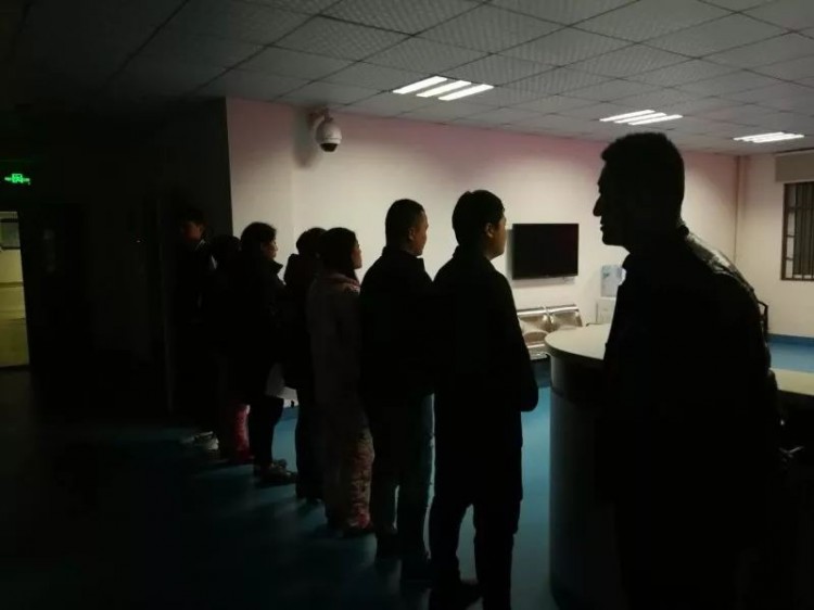 合肥警方大行動！抓了10000多人！這2件事千萬別干！