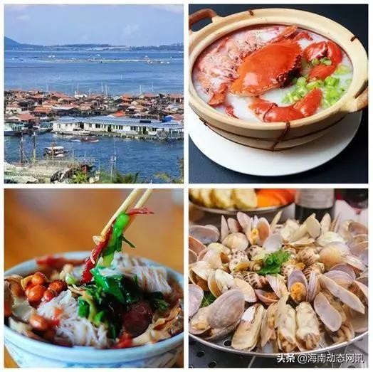 2月1日一起來(lái)第七屆海南陵水雅居樂清水灣國(guó)際沙灘啤酒狂歡節(jié)吧~