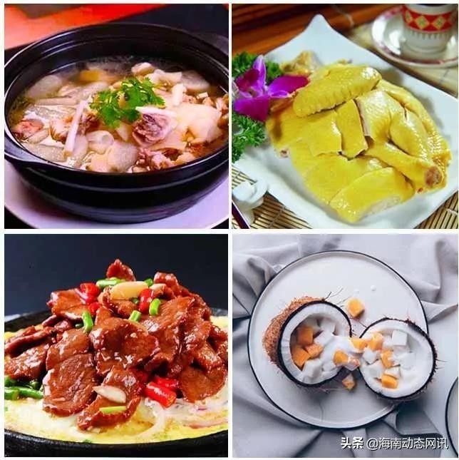 2月1日一起來(lái)第七屆海南陵水雅居樂清水灣國(guó)際沙灘啤酒狂歡節(jié)吧~