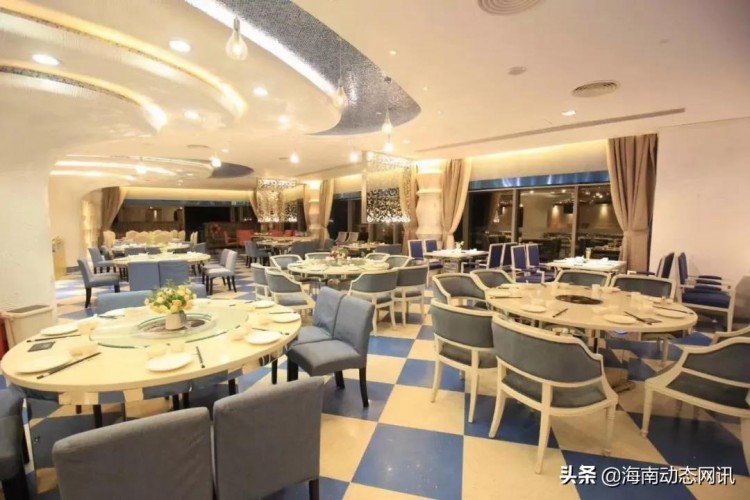2月1日一起來(lái)第七屆海南陵水雅居樂清水灣國(guó)際沙灘啤酒狂歡節(jié)吧~