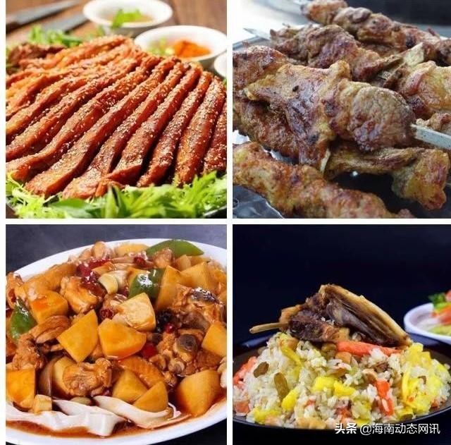 2月1日一起來(lái)第七屆海南陵水雅居樂清水灣國(guó)際沙灘啤酒狂歡節(jié)吧~