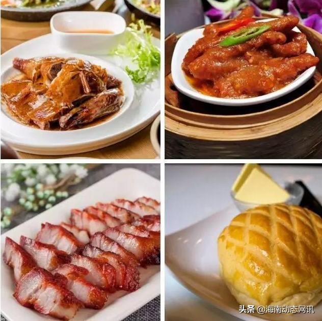 2月1日一起來(lái)第七屆海南陵水雅居樂清水灣國(guó)際沙灘啤酒狂歡節(jié)吧~