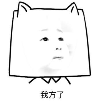 聽說(shuō)大雪天和泡溫泉更配哦！河南這些溫泉賊適合你！