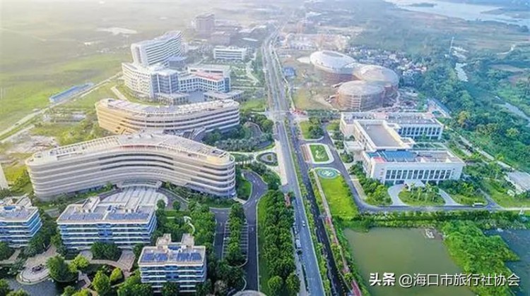 「春節(jié)海南游攻略⑤」帶你玩轉(zhuǎn)國(guó)際旅游島：康體養(yǎng)生度假篇