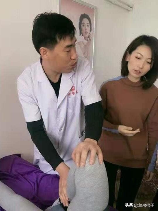 甘肅濟(jì)蒼堂零基礎(chǔ)推拿針灸培訓(xùn)學(xué)校開始面向全省招生了