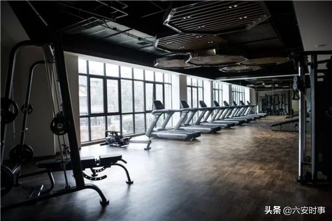 爆款！這款溫泉擁有盛世美顏僅需39.9元即可輕松收入囊中你絕對值得擁有！