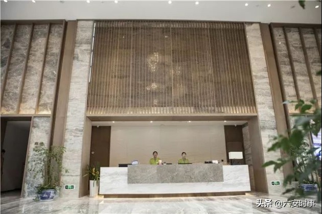 爆款！這款溫泉擁有盛世美顏僅需39.9元即可輕松收入囊中你絕對值得擁有！