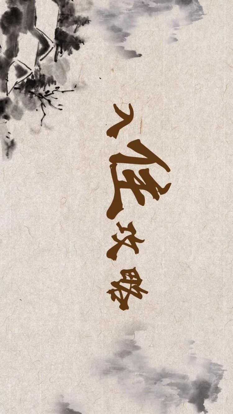 來臨潼怎么玩悅椿溫泉酒店攻略為你奉上！
