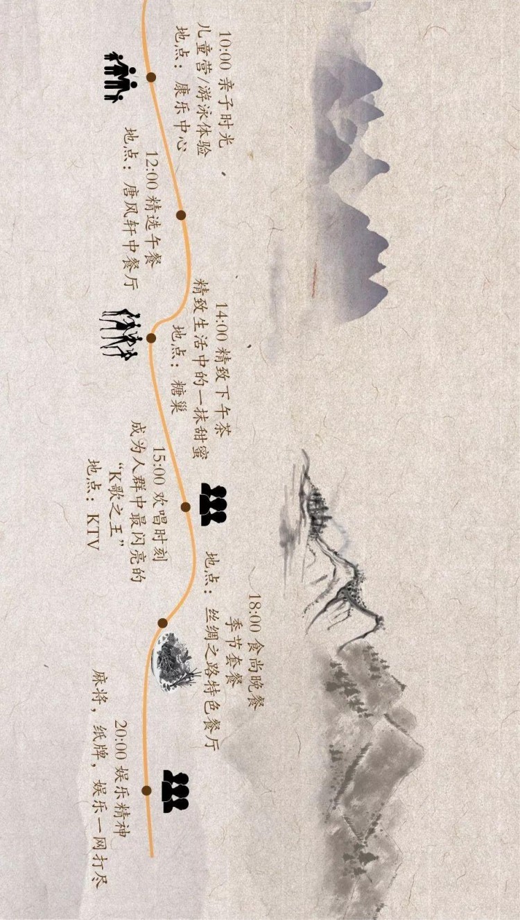 來臨潼怎么玩悅椿溫泉酒店攻略為你奉上！