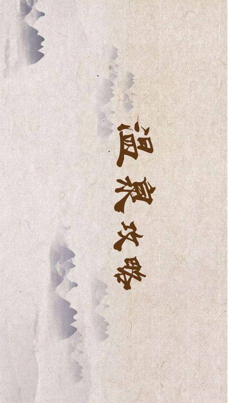 來臨潼怎么玩悅椿溫泉酒店攻略為你奉上！