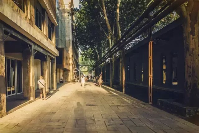 西安最撩的約會指南：直男拿去能救命妹子看完能脫單！
