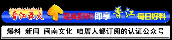 【驚呆】女性在做SPA的時(shí)候被店員直播了？更可怕的是…