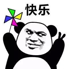 南昌18家玩水賞水納涼的好地方，先收藏再去！