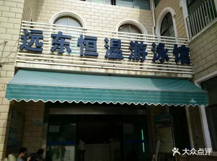 南昌18家玩水賞水納涼好去處先收藏再去！