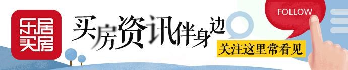 國內(nèi)外一批品牌首次來瓊開店 展示海南消費(fèi)的新活力