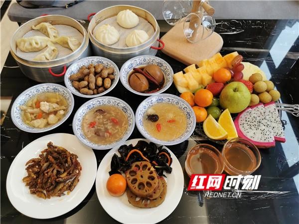 打造健康養(yǎng)生生活方式頤而康長(zhǎng)沙南城再開(kāi)新店