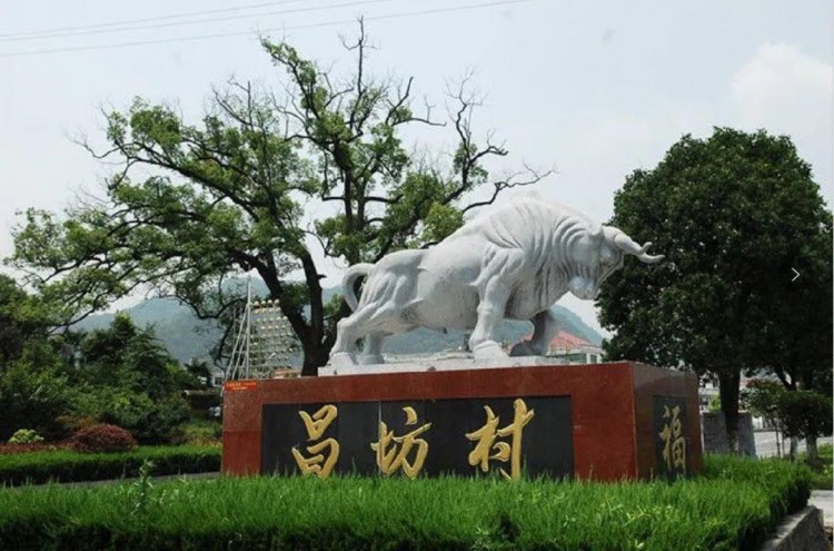 打卡清涼避暑勝地江西這些旅游度假村可千萬不可錯(cuò)過！