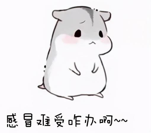 江西宜春溫湯古鎮(zhèn)原來有這么多溫泉酒店明月山最暖泡泉指南收好