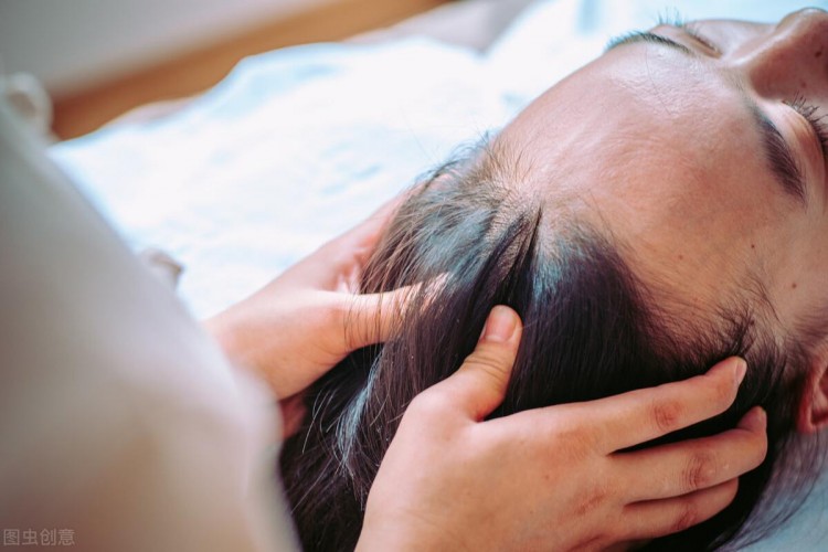 江西男人開養(yǎng)生館推出0元按摩3個月狂賺36萬厲害