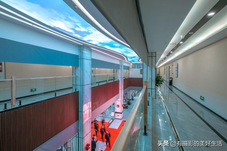 世界三大洗浴文化之一的瑤族瑤浴被這家康養(yǎng)酒店帶來了貴陽
