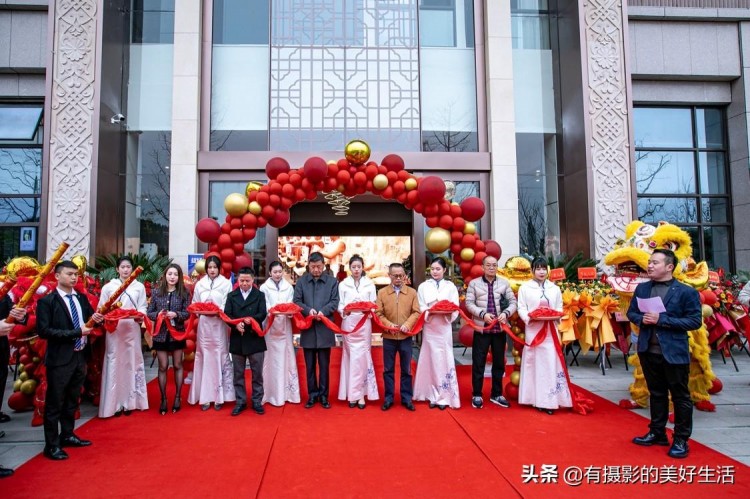 世界三大洗浴文化之一的瑤族瑤浴被這家康養(yǎng)酒店帶來了貴陽