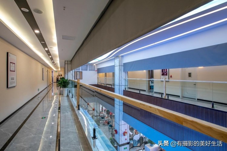 世界三大洗浴文化之一的瑤族瑤浴被這家康養(yǎng)酒店帶來了貴陽