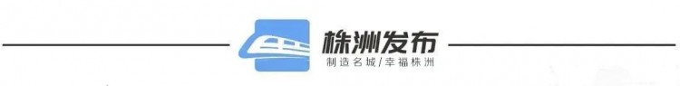 株洲頤而康新店即將開業(yè)5折優(yōu)惠福利六位一體+特色工作室創(chuàng)新助殘新模式