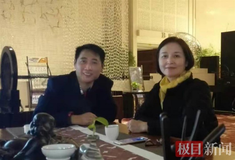 破解老人洗澡難孝感助浴者黃紅霞發(fā)起同名志愿者聯(lián)盟